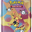 Pokemon TCG Scarlet & Violet: 151 Mini-Tin *Sealed*