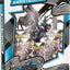 Pokemon TCG: Scarlet & Violet: Black Bolt Binder Collection *Sealed*