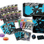 Pokemon TCG: Scarlet & Violet: Black Bolt Elite Trainer Box *Sealed*