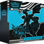 Pokemon TCG: Scarlet & Violet: Black Bolt Elite Trainer Box *Sealed*