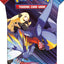 Pokemon TCG: Scarlet & Violet: Destined Rivals Blister Pack *Sealed*