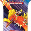 Pokemon TCG: Scarlet & Violet: Destined Rivals Blister Pack *Sealed*