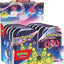Pokemon TCG Scarlet & Violet: Paldean Fates Mini-Tin *Sealed* DOWNSTAIRS LISTING