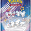 Pokemon TCG Scarlet & Violet: Paldean Fates Mini-Tin *Sealed*