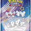 Pokemon TCG Scarlet & Violet: Paldean Fates Mini-Tin *Sealed* DOWNSTAIRS LISTING
