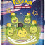 Pokemon TCG Scarlet & Violet: Paldean Fates Mini-Tin *Sealed* DOWNSTAIRS LISTING