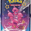 Pokemon TCG Scarlet & Violet: Paldean Fates Mini-Tin *Sealed*