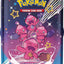 Pokemon TCG Scarlet & Violet: Paldean Fates Mini-Tin *Sealed* DOWNSTAIRS LISTING