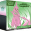Pokemon TCG: Scarlet & Violet: Paradox Rift Elite Trainer Box *Sealed*