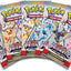 Pokemon TCG: Prismatic Evolutions Binder Collection *Sealed* (PRE-ORDER SHIPS, JAN 17TH)