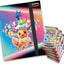 Pokemon TCG: Prismatic Evolutions Binder Collection *Sealed* (PRE-ORDER SHIPS, JAN 17TH)