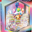 Pokemon TCG: Prismatic Evolutions Binder Collection *Sealed* (PRE-ORDER SHIPS, JAN 17TH)