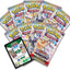 Pokemon TCG: Scarlet & Violet: Prismatic Evolutions Elite Trainer Box *Sealed* (PRE-ORDER, SHIPS JAN 17TH)