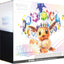 Pokemon TCG: Scarlet & Violet: Prismatic Evolutions Elite Trainer Box *Sealed* (PRE-ORDER, SHIPS JAN 17TH)