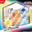 Pokemon TCG: Prismatic Evolutions Poster Collection *Sealed* (PRE-ORDER SHIPS, JAN 17TH)