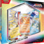 Pokemon TCG: Prismatic Evolutions Poster Collection *Sealed* (PRE-ORDER SHIPS, JAN 17TH)