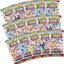 Pokemon TCG: Scarlet & Violet: Prismatic Evolutions Super Premium Collection