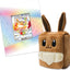 Pokemon TCG: Scarlet & Violet: Prismatic Evolutions Super Premium Collection