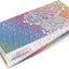 Pokemon TCG: Scarlet & Violet: Prismatic Evolutions Super Premium Collection