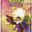 Pokemon TCG Scarlet & Violet: Shrouded Fable Mini-Tin *Sealed* DOWNSTAIRS LISTING