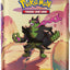 Pokemon TCG Scarlet & Violet: Shrouded Fable Mini-Tin *Sealed* DOWNSTAIRS LISTING