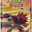 Pokemon TCG Scarlet & Violet: Shrouded Fable Mini-Tin *Sealed* DOWNSTAIRS LISTING