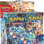 Pokemon TCG: Scarlet & Violet: Stellar Crown Booster Box *Sealed*