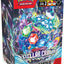 Pokemon TCG: Scarlet & Violet: Stellar Crown Build & Battle Box *Sealed*