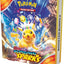 Pokemon TCG: Scarlet & Violet: Surging Sparks Booster BUNDLE *Sealed*