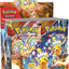 Pokemon TCG: Scarlet & Violet: Surging Sparks Booster Box *Sealed*