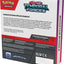 Pokemon TCG: Scarlet & Violet: Temporal Forces Booster BUNDLE *Sealed*