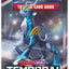 Pokemon TCG: Scarlet & Violet: Temporal Forces Booster Pack *Sealed*