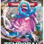 Pokemon TCG: Scarlet & Violet: Temporal Forces Booster Box *Sealed*