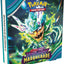 Pokemon TCG: Scarlet & Violet: Twilight Masquerade Booster BUNDLE *Sealed*