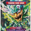 Pokemon TCG: Scarlet & Violet: Twilight Masquerade Booster Box *Sealed*