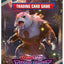 Pokemon TCG: Scarlet & Violet: Twilight Masquerade Booster Pack *Sealed*