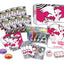 Pokemon TCG: Scarlet & Violet: White Flare Elite Trainer Box *Sealed*