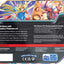 Pokemon TCG: Slashing Legends Tin - Assorted *Sealed*