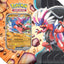 Pokemon TCG: Slashing Legends Tin - Assorted *Sealed*