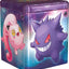 Pokemon TCG: Stacking Tin 2023 *Sealed*