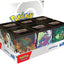 Pokemon TCG: Stacking Tin 2025 *Sealed*