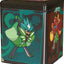 Pokemon TCG: Stacking Tin 2025 *Sealed*
