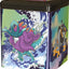 Pokemon TCG: Stacking Tin 2025 *Sealed*