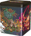 Pokemon TCG: Stacking Tin 2025 *Sealed*
