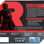 Pokemon TCG: Team Rocket Tin - Assorted *Sealed*