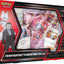Pokemon TCG: Team Rocket's Mewtwo ex Box *Sealed*