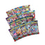 Pokemon TCG: Ultra Premium Collection Terapagos ex *Sealed* (PRE-ORDER, SHIPS NOV 29TH)