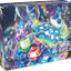 Pokemon TCG: Ultra Premium Collection Terapagos ex *Sealed* (PRE-ORDER, SHIPS NOV 29TH)