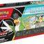 Pokemon TCG: Trainer's Toolkit 2024 *Sealed*