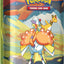 Pokemon TCG: Vibrant Paldea - Mini Tin Assorted *Sealed*